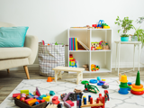 Daycare Inspections