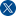 Police Department X Page